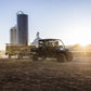 RANGER CREW XP 1000 EPS TRAKTOR