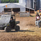 RANGER 150