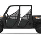 RANGER CREW 1000 EPS TRAKTOR