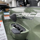 CFMOTO CFORCE 450 S EPS LOF 4x4