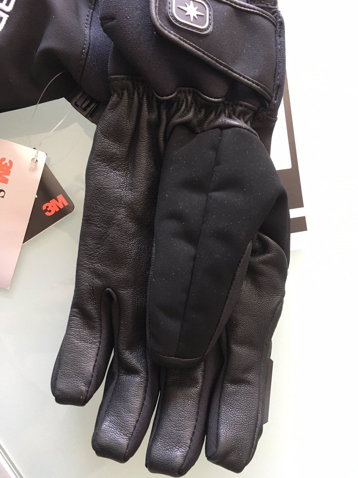 polaris handschuhe Polaris Handschuhe 2865035