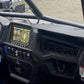 POLARIS RZR XP 1000 TURBO S 4x4, Rallye Umbau, COC-Papiere