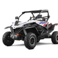 ZForce 1000 Sport R EPS LOF